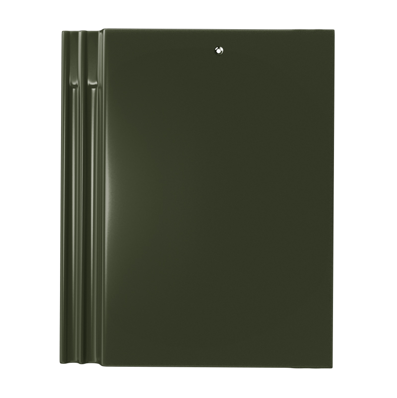 สีโอลีฟ กรีน (OLIVE GREEN)
