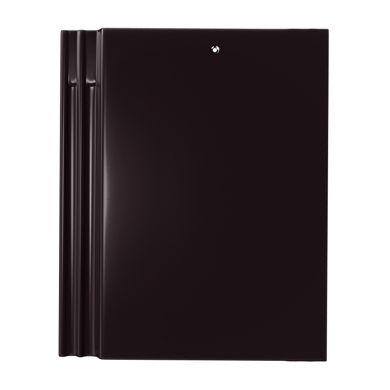 สีอเมทิส บราวน์ (AMETHYST BROWN)